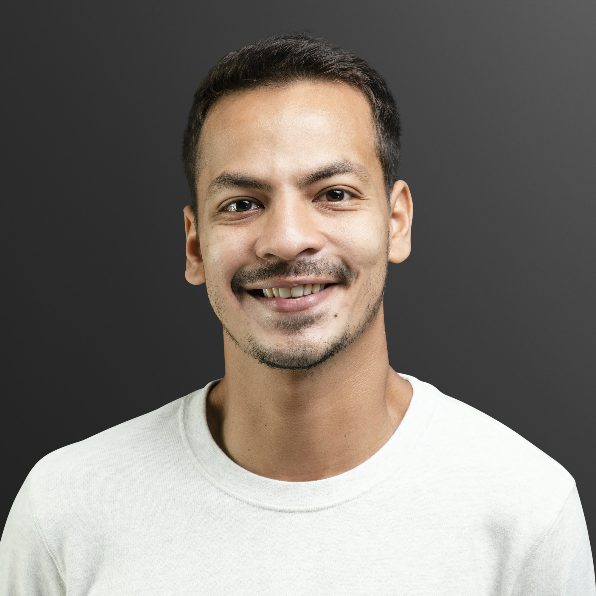 Karim D.