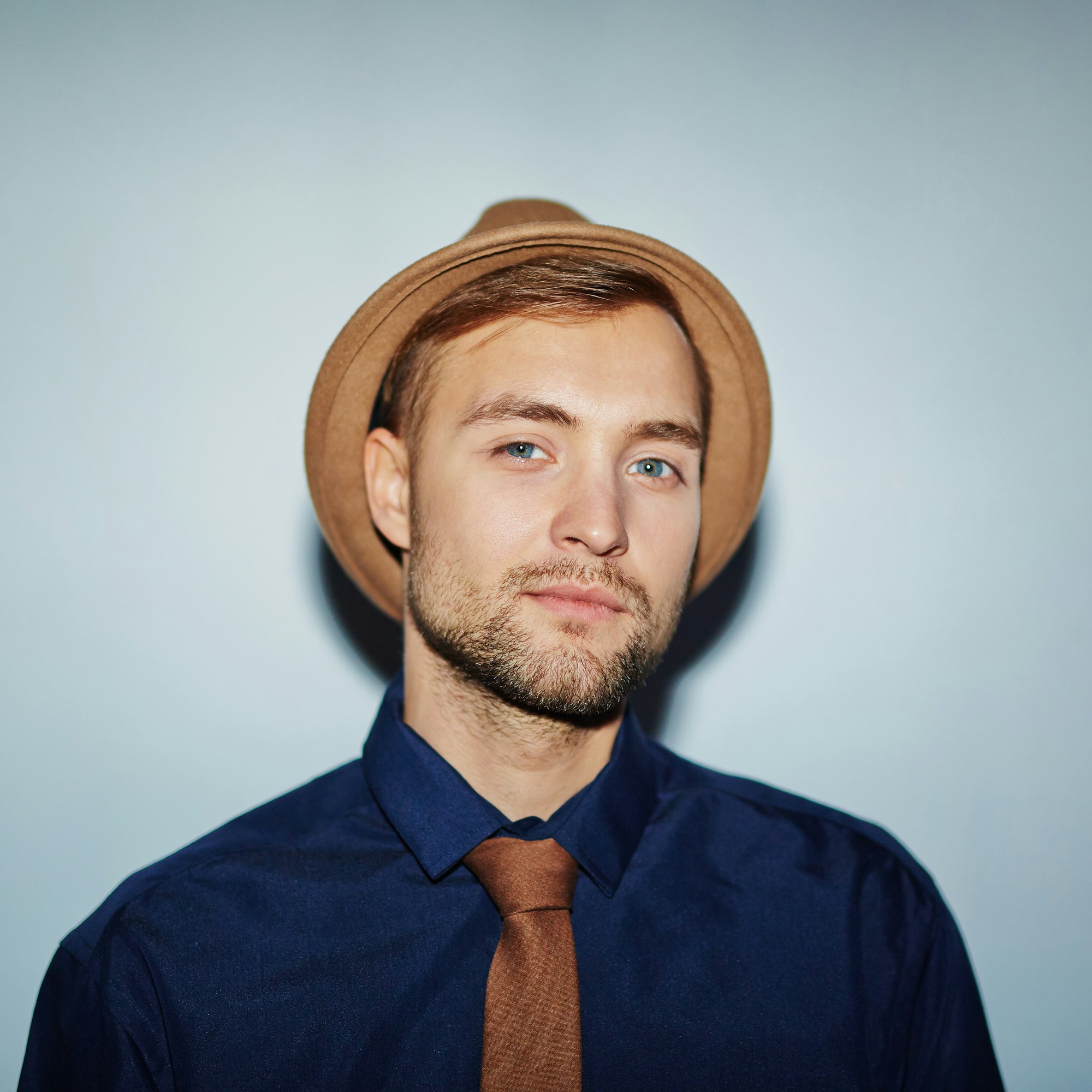 Julien M.